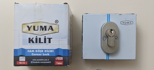 aliağa cam kapı kilidi açma