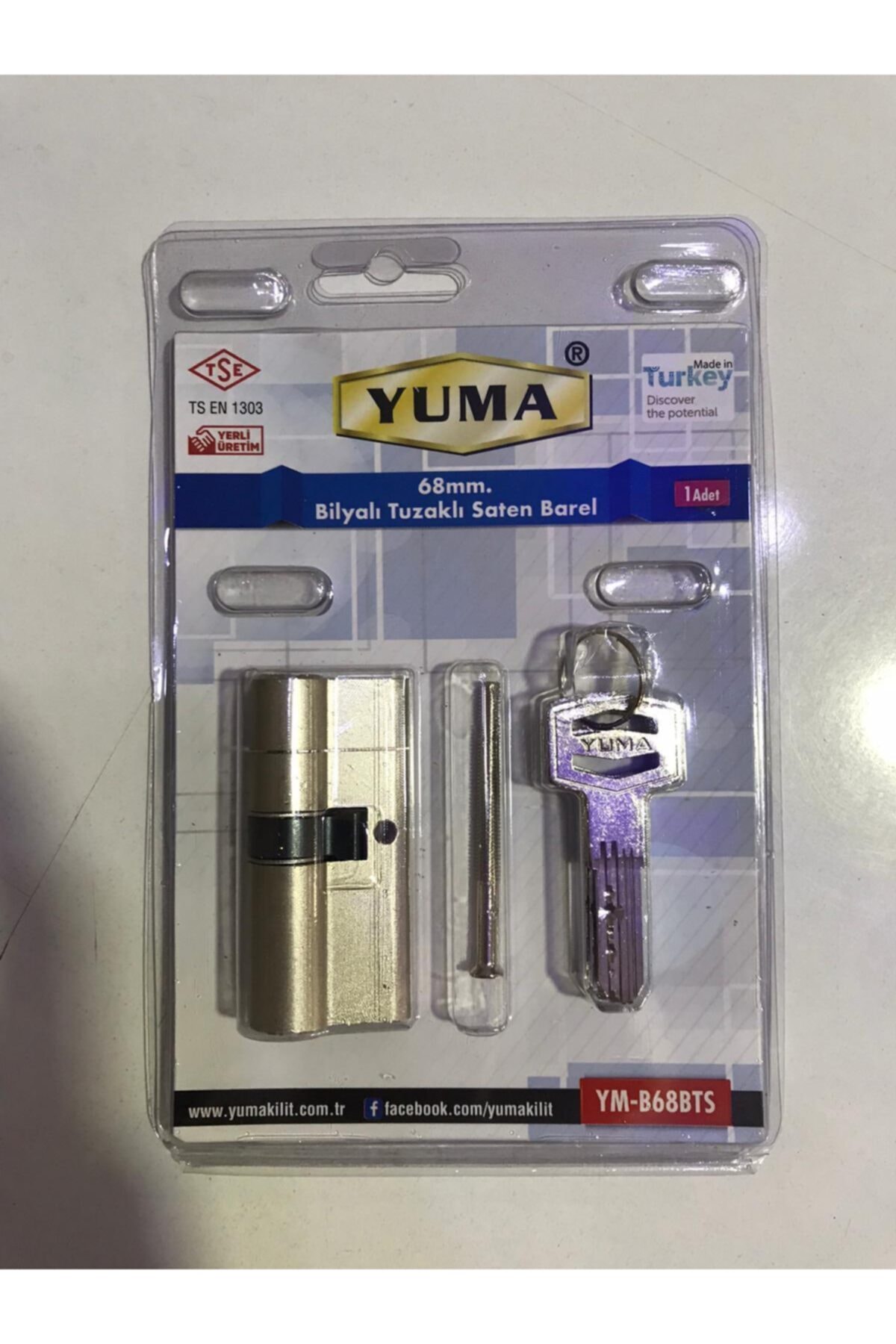 aliağa çelik kapı kilidi takma